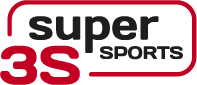 3S supersports.pl